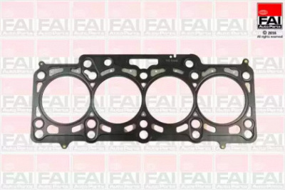 FAI AUTOPARTS hg1943 -  Прокладка, головка цилиндра